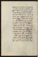 W.330, fol. 31v