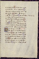 W.330, fol. 32r