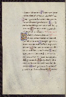 W.330, fol. 32v