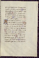 W.330, fol. 33r