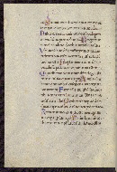 W.330, fol. 33v