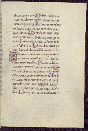 W.330, fol. 34r