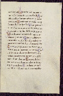W.330, fol. 35r