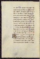 W.330, fol. 35v