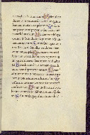 W.330, fol. 36r