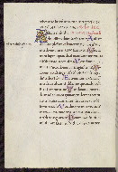 W.330, fol. 36v
