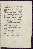 W.330, fol. 37r