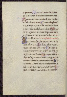 W.330, fol. 37v
