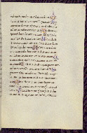 W.330, fol. 38r