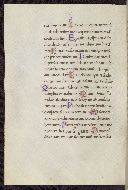 W.330, fol. 38v