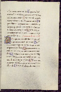 W.330, fol. 39r