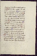 W.330, fol. 40r