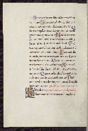W.330, fol. 40v
