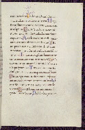 W.330, fol. 41r