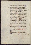 W.330, fol. 41v