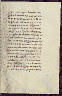 W.330, fol. 42r