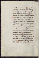 W.330, fol. 42v