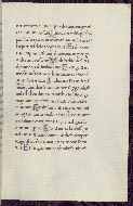W.330, fol. 43r