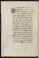 W.330, fol. 43v