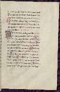 W.330, fol. 44r