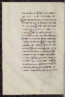 W.330, fol. 44v