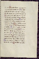 W.330, fol. 45r