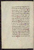 W.330, fol. 45v