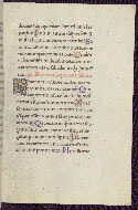 W.330, fol. 46r