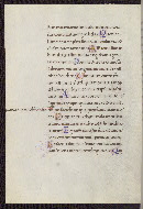 W.330, fol. 46v