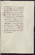 W.330, fol. 47r