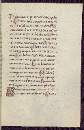 W.330, fol. 48r