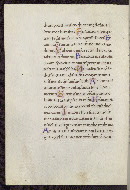 W.330, fol. 48v