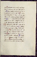 W.330, fol. 49r