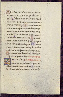 W.330, fol. 50r