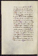 W.330, fol. 50v
