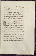 W.330, fol. 51r