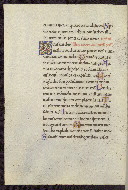 W.330, fol. 51v