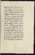 W.330, fol. 52r