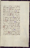 W.330, fol. 53r