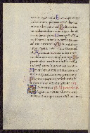 W.330, fol. 53v