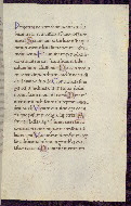 W.330, fol. 54r