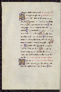 W.330, fol. 54v