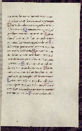W.330, fol. 55r