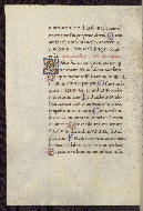 W.330, fol. 55v