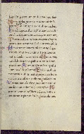 W.330, fol. 56r