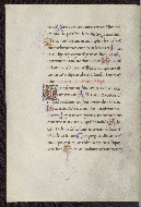 W.330, fol. 56v
