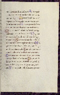 W.330, fol. 57r