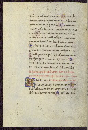 W.330, fol. 57v