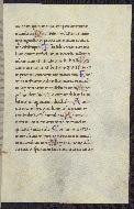 W.330, fol. 58r