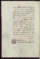 W.330, fol. 58v